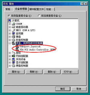 16kb