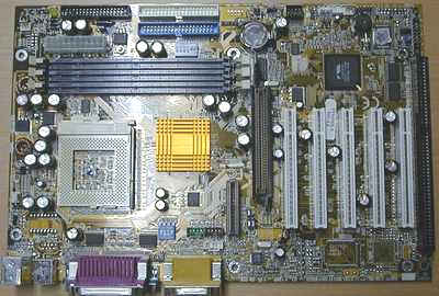 23kb