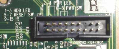12kb