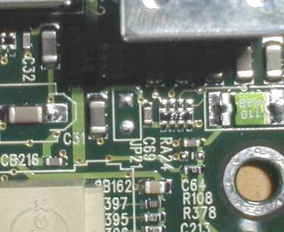 18kb