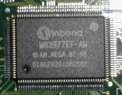 16kb