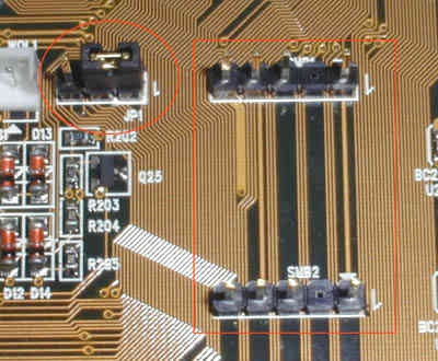 22kb