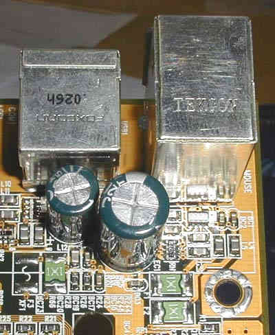 27kb