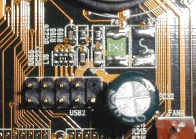 22kb