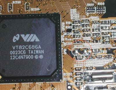 23kb