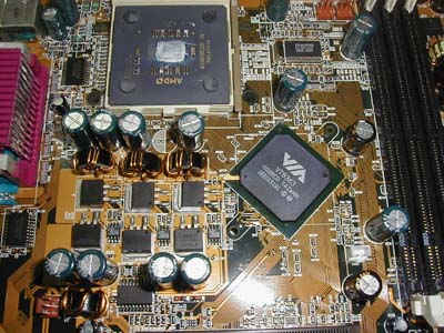 27kb