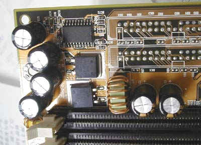 20kb