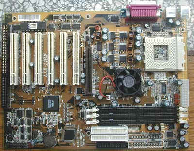 26kb