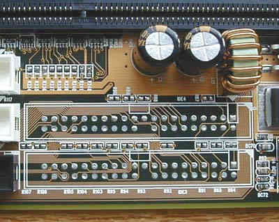 22kb