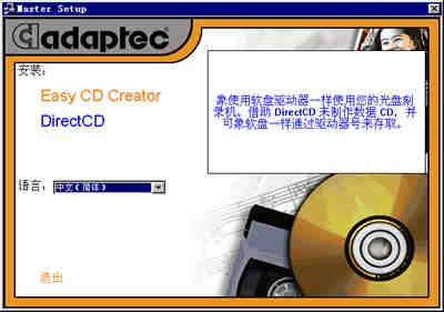 19kb