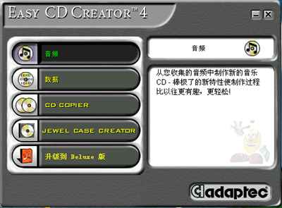 14kb