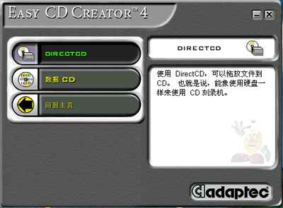 12kb