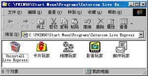 13kb