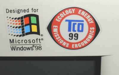 12kb