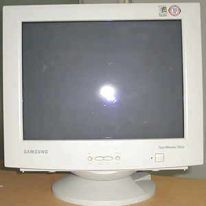 7kb