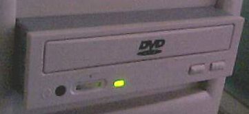 8kb