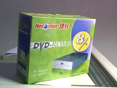 19kb