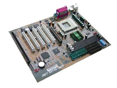 15kb