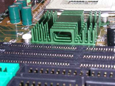 20kb