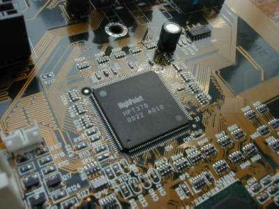 22kb