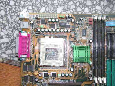 19kb