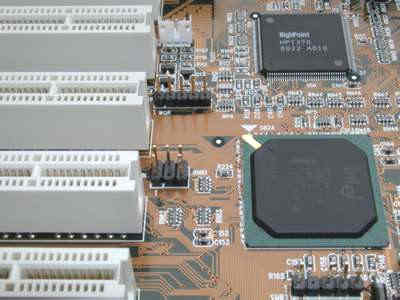 15kb