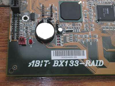 18kb
