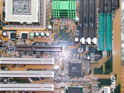 19kb