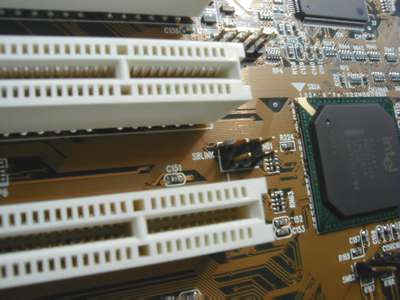 18kb