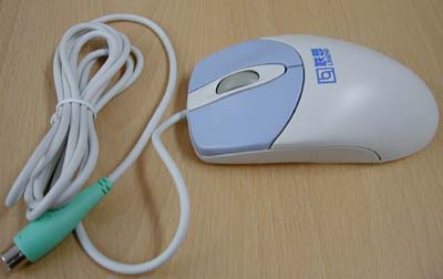 16kb