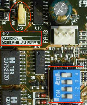 24kb