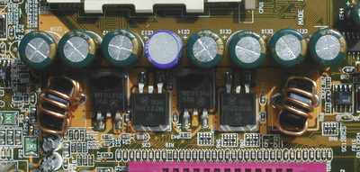 17kb