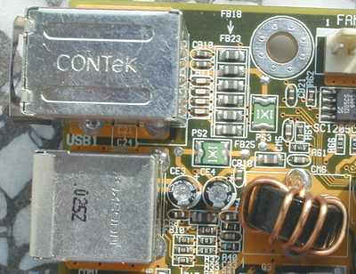 23kb