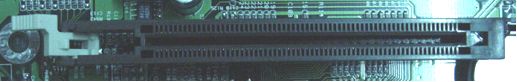 12kb