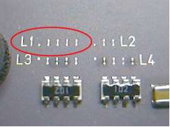 6kb