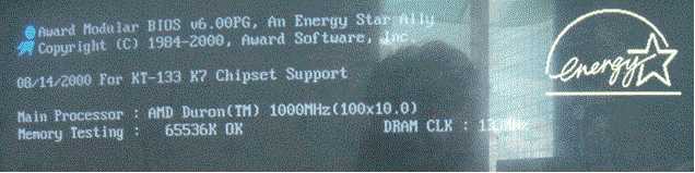 15kb