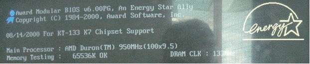 15kb