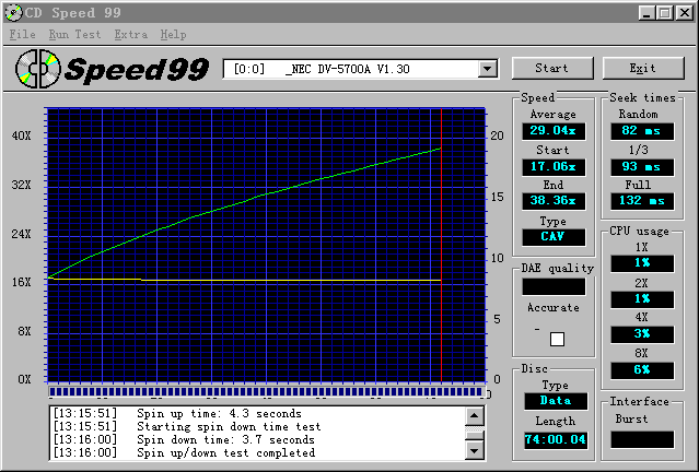 18kb