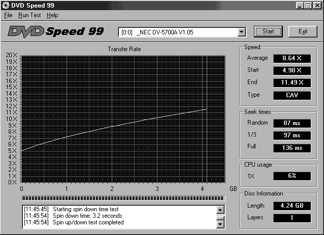 18kb