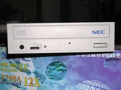 15kb