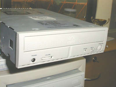 12kb