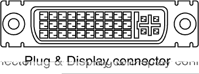 5kb