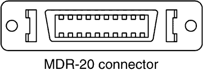 4kb