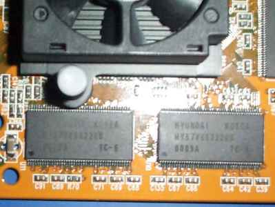 15kb