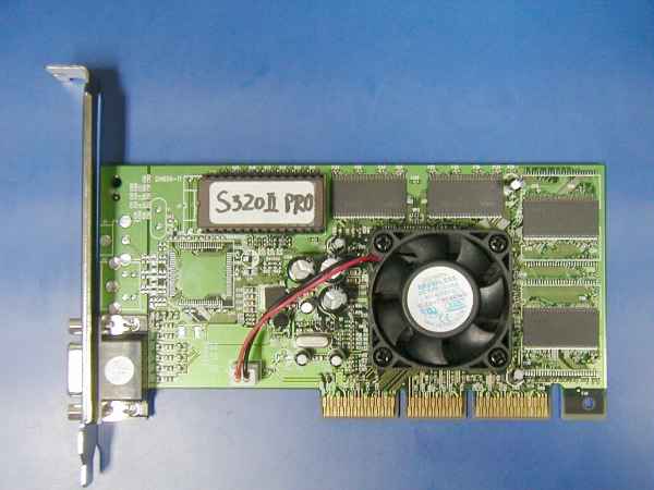 24kb
