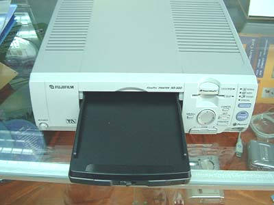 18kb
