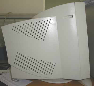10kb