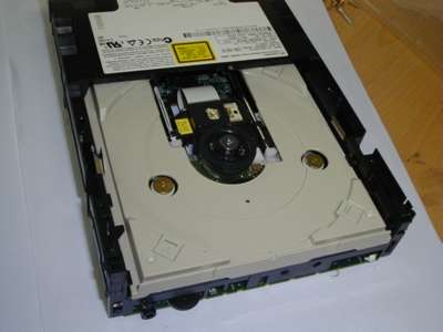 12kb
