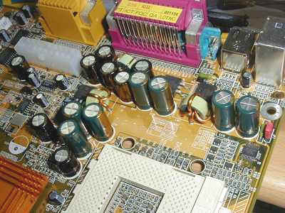 25kb