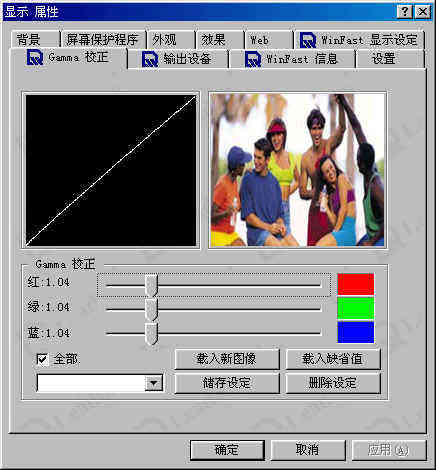 27kb